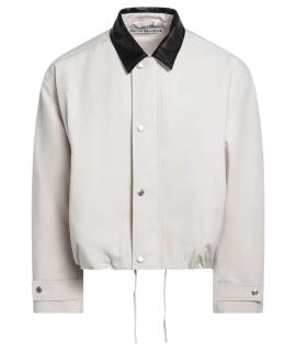 ACNE STUDIOS Куртка