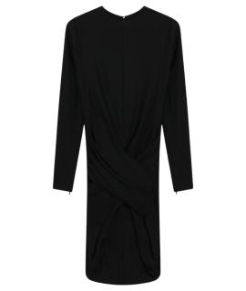 JACQUEMUS Платье