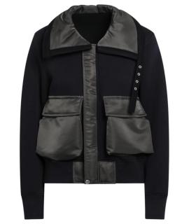 SACAI Куртка