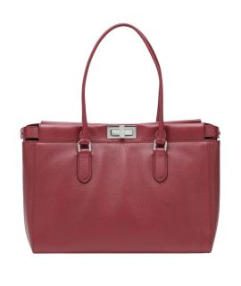 FENDI Сумка тоут