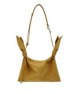 LOEWE Сумка через плечо