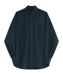 PHOEBE PHILO Рубашка