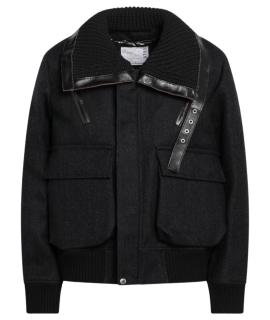 SACAI Куртка