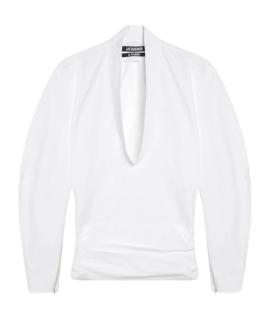 JACQUEMUS Блузы