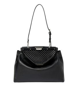 FENDI Сумка тоут