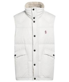 MONCLER GRENOBLE Жилет