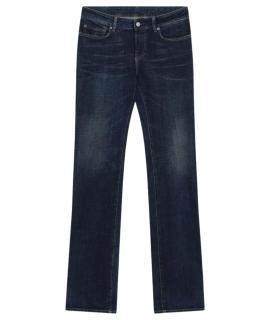 ACNE STUDIOS Джинсы слим