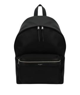 SAINT LAURENT Рюкзак