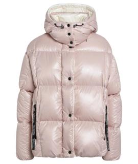MONCLER Пуховик