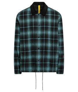 MONCLER Куртка