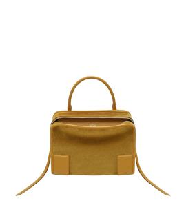 LOEWE Сумка тоут