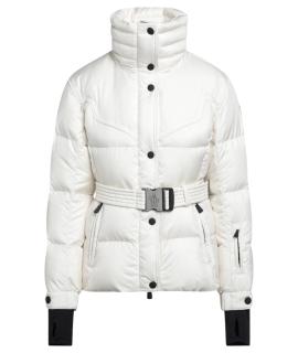 MONCLER GRENOBLE Куртка