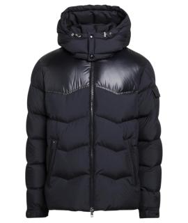 MONCLER Пуховик