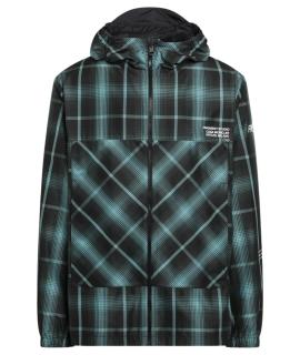 MONCLER Куртка