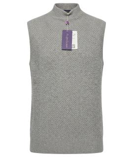 RALPH LAUREN Джемпер / свитер