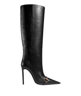 GUCCI Сапоги
