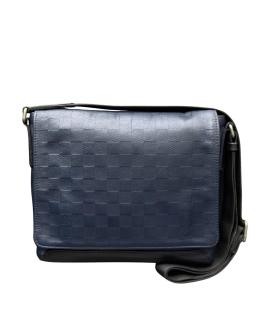 LOUIS VUITTON Сумка на плечо