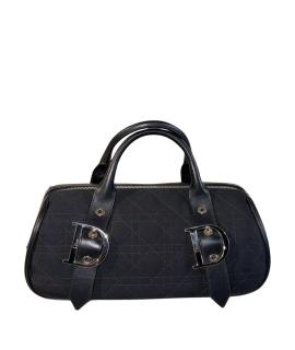 CHRISTIAN DIOR Сумка с короткими ручками