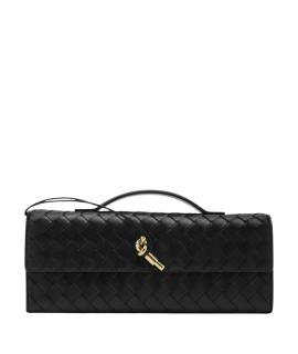 BOTTEGA VENETA Клатч/вечерняя сумка
