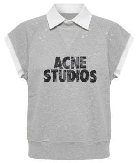 ACNE STUDIOS Футболка