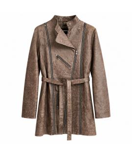 MM6 MAISON MARGIELA Пальто