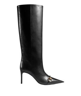 GUCCI Сапоги