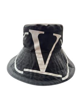 VALENTINO Панама