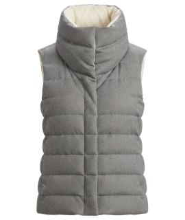 RALPH LAUREN Жилет