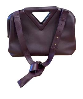 BOTTEGA VENETA Сумка через плечо