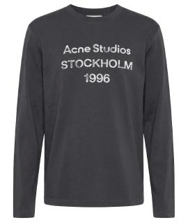 ACNE STUDIOS Лонгслив