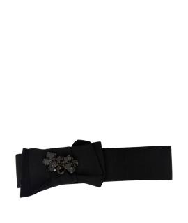 DOLCE&GABBANA Ремень
