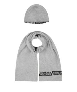 ARMANI EXCHANGE Шапка