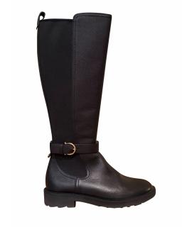 FERRAGAMO Сапоги