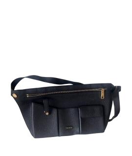 FENDI Сумка через плечо