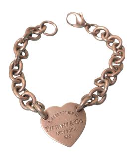 TIFFANY&CO Браслет