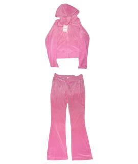 JUICY COUTURE Спортивные костюмы