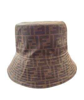 FENDI Панама