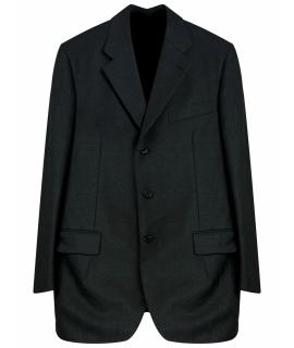 BURBERRY Пиджак