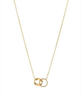 CARTIER Подвеска