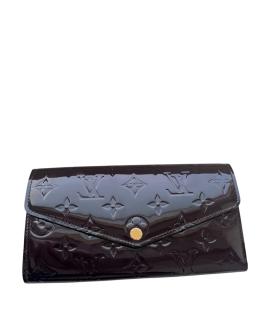 LOUIS VUITTON Кошелек