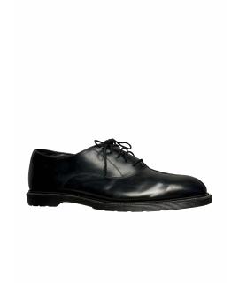 DR. MARTENS Эспадрильи
