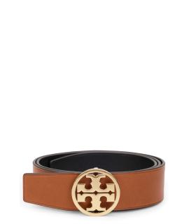 TORY BURCH Ремень