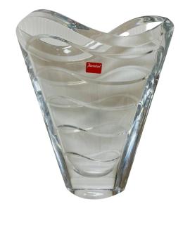 BACCARAT Ваза