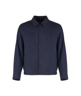 HUGO BOSS Кэжуал рубашка