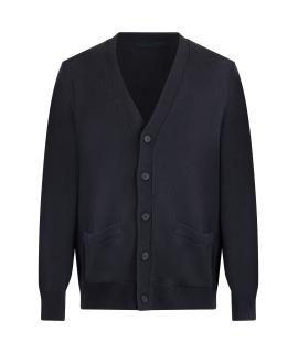 HUGO BOSS Кардиган