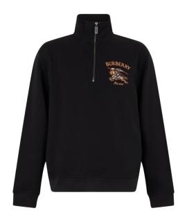 BURBERRY Худи/толстовка
