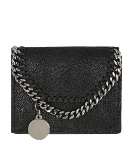 STELLA MCCARTNEY Кошелек