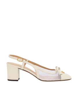 VALENTINO Туфли