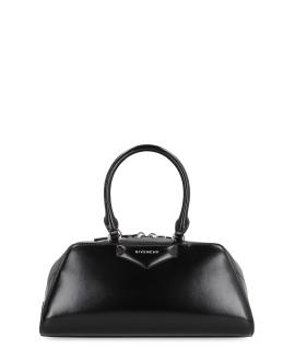 GIVENCHY Сумка с короткими ручками