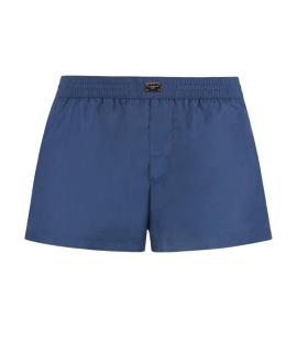 DOLCE&GABBANA Плавки